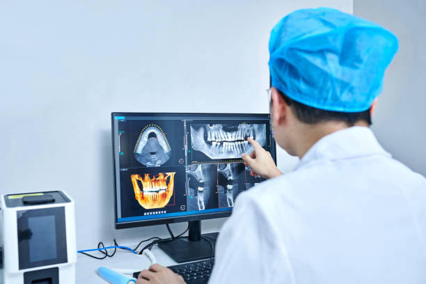 Best Holiday Emergency Dentist in Bensenvle, IL